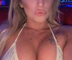 Visiting Provider (Abilene, TX) — Blowjob & Video Chat Verify - Image 5