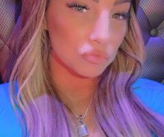 Visiting Provider (Abilene, TX) — Blowjob & Video Chat Verify - Image 6