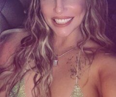 Visiting Provider (Abilene, TX) — Blowjob & Video Chat Verify - Image 7