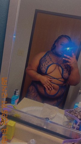 Huntsville Incall — University Dr Special (ALL NIGHT) - 1