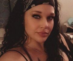 BBW Tease & Teasing Play (Fetish Friendly) — Discreet in Long Beach - Image 3