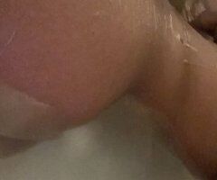 Philadelphia escorts - make it spit