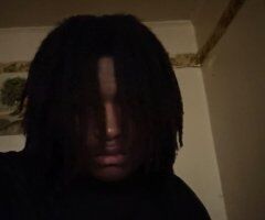 Soul Snatcher🫣 - Image 5