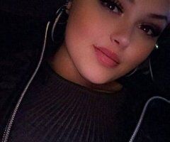 Locca in Aurora — Incall for BBBJ & custom content, serious inquiries only - Image 2
