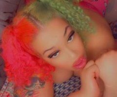 South Jersey escorts - South Jersey NJ BBW Fantasy Escort — short, tatted, exotic, 1-on-1