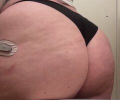 East Palmdale Incall Upscale Special Menu (65+) — Short Curvy Big-Butt Escort - Image 4