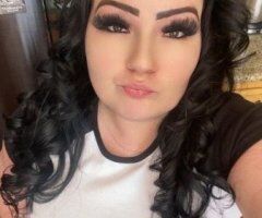 East Palmdale Incall Upscale Special Menu (65+) — Short Curvy Big-Butt Escort - Image 5