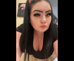 East Palmdale Incall Upscale Special Menu (65+) — Short Curvy Big-Butt Escort - Image 8