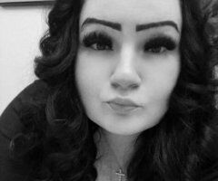 East Palmdale Incall Upscale Special Menu (65+) — Short Curvy Big-Butt Escort - Image 12