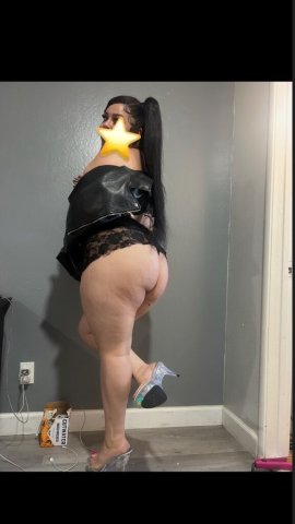 San Jose Latina Escort — Friday Specials, Outcall & F/TH Show, FaceTime verification - 1