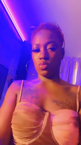 Brooklyn NY Cinnamon Cardate — In-Call WAP - 1