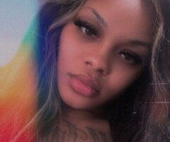 Milwaukee escorts - Honey “Freaky Friday Specials” — Serious, Respectful Milwaukee Client Screening