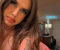 Phoenix escorts - Phoenix, AZ Female Escort — Real, Recent Pics (No Bare)