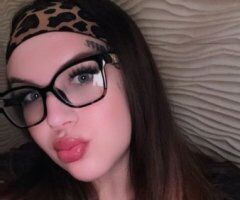 Phoenix, AZ Female Escort — Real, Recent Pics (No Bare) - Image 3