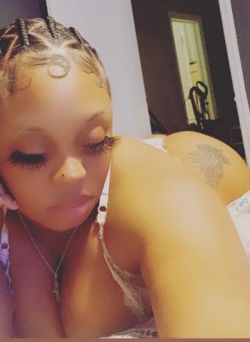 Detroit, MI Car Dates & Head Specials (Outcall/Incall) - 1