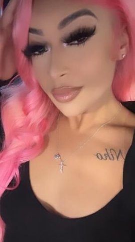 Jazzy (Light-Skin) High-Class Escort — Soft Curves, Outcall/Incall - 1