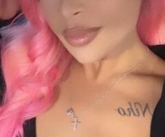 Santa Cruz escorts - Jazzy (Light-Skin) High-Class Escort — Soft Curves, Outcall/Incall