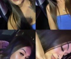 Jazzy (Light-Skin) High-Class Escort — Soft Curves, Outcall/Incall - Image 2