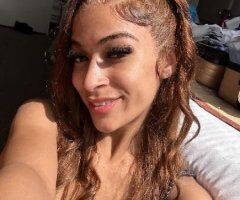 Jazzy (Light-Skin) High-Class Escort — Soft Curves, Outcall/Incall - Image 4