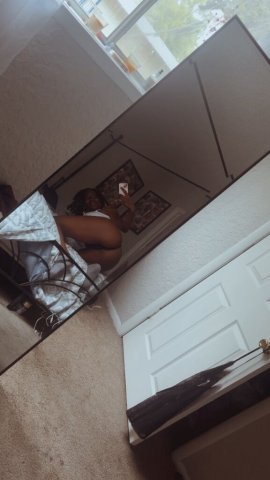 Arlington Surrounding Areas & Outcalls Female Escort — ebony goddess, domination & pay pig sessions - 1