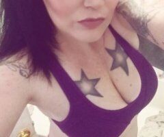 Tucson escorts - Tucson AZ Female Escort — BJ specials & real recent pics