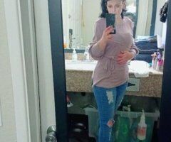 Tucson AZ Female Escort — BJ specials & real recent pics - Image 2