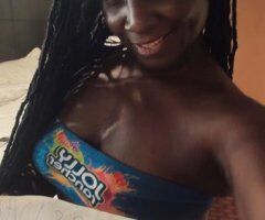NINA “Chocolatetress” on Long Island — Multi-Hour Sessions - Image 4