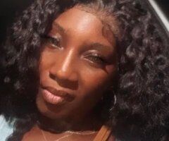 NINA “Chocolatetress” on Long Island — Multi-Hour Sessions - Image 6