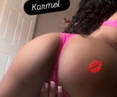 Serenuty — Slim & Sexy Female Escort in Merced, CA - Image 4