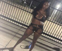 Beaumont Chocolate-Themed Escort — Incalls/Outcalls - Image 2