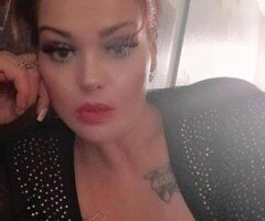 Little Rock Female Escort for Cuckold & Couples Submission - Image 7