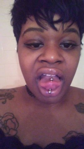 Tahji in Baltimore, MD — Safe in-Home & Outcall Adult Services, Videos & Gag Options - 1