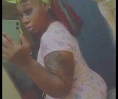 Daytona Big Booty 26 — Cash, Chime, Incall Cardate - Image 2