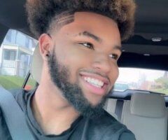 ~I Eat Dick Off The Bone👅💦 Pretty Dick👀 For Throat🐐 Or Eater🍑 - Image 6