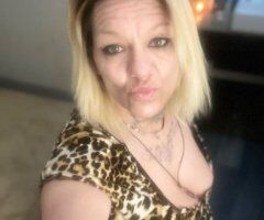 Flint escorts - Flint Birthday Special $60 — 60$$ Spec (43)