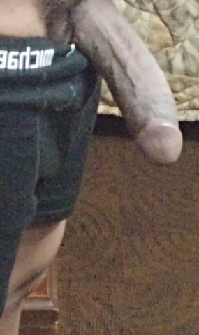 **3 FREE HOURS** DO YOU LIKE BBC❓LET ME FUCK YOU GOOD💦 - 1