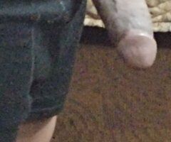 Los Angeles escorts - **3 FREE HOURS** DO YOU LIKE BBC❓LET ME FUCK YOU GOOD💦