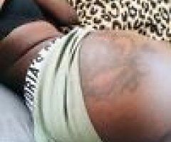 Chocolate & Petite outcalls with discreet FaceTime verification - Image 2