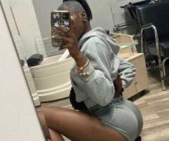 Chocolate & Petite outcalls with discreet FaceTime verification - Image 4