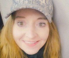 Colorado Springs escorts - Colorado Springs Redhead Female Escort — In-Call & Out-Call Donation Back Guarantee