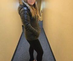 Colorado Springs Redhead Female Escort — In-Call & Out-Call Donation Back Guarantee - Image 5