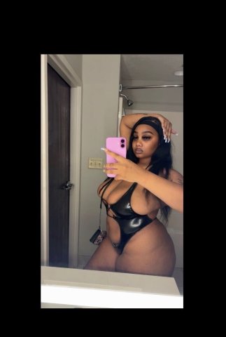 Newberry SC Miss Grippy — FaceTime & verify first - 1