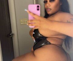 Newberry SC Miss Grippy — FaceTime & verify first - Image 2