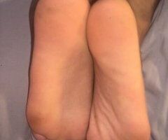 JAY 😈🍆👃🫦 - Image 4