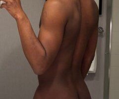 JAY 😈🍆👃🫦 - Image 9