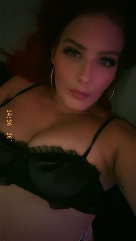Cherry Luxe In Palm Springs — Incall Special Till Midnight  (No Outcall) - 1