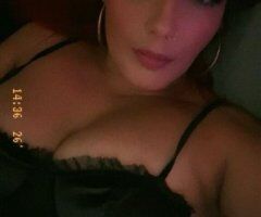 Palm Springs escorts - Cherry Luxe In Palm Springs — Incall Special Till Midnight  (No Outcall)