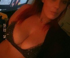Cherry Luxe In Palm Springs — Incall Special Till Midnight  (No Outcall) - Image 2