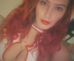Cherry Luxe In Palm Springs — Incall Special Till Midnight  (No Outcall) - Image 3