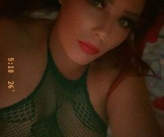 Cherry Luxe In Palm Springs — Incall Special Till Midnight  (No Outcall) - Image 6